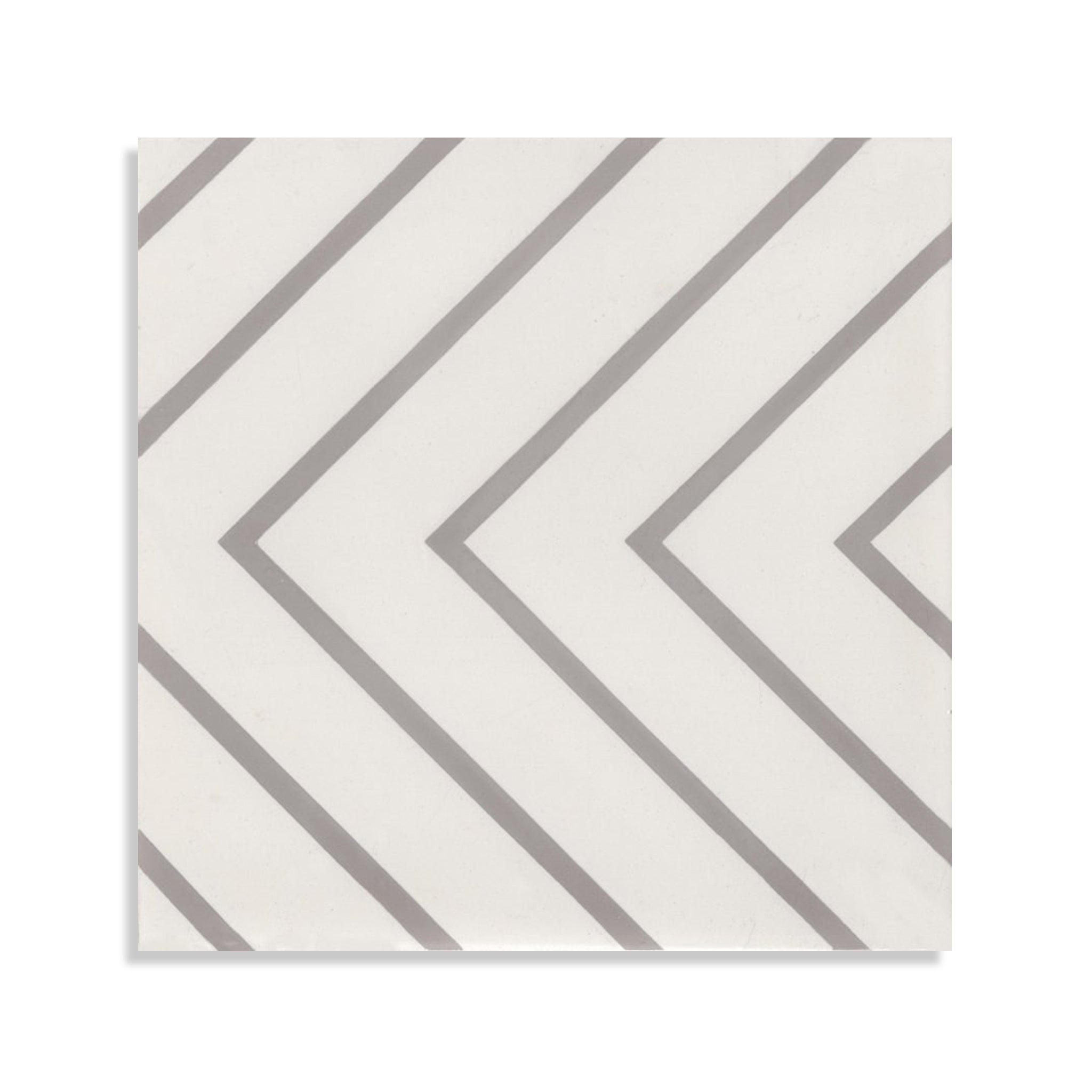 Moroccan Encaustic Cement Pattern 07ck, 20 x 20cm - Tiles &amp; Stone To You