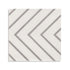Moroccan Encaustic Cement Pattern 07ck, 20 x 20cm - Tiles & Stone To You