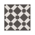 Moroccan Encaustic Cement Pattern 07f, 20 x 20cm - Tiles & Stone To You