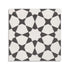 Moroccan Encaustic Cement Pattern 07h, 20 x 20cm - Tiles & Stone To You