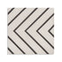 Moroccan Encaustic Cement Pattern 07k, 20 x 20cm - Tiles & Stone To You