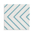 Moroccan Encaustic Cement Pattern 07kd Sky Blue, 20 x 20cm - Tiles & Stone To You