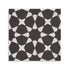 Moroccan Encaustic Cement Pattern 07q, 20 x 20cm - Tiles & Stone To You