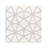Moroccan Encaustic Cement Pattern 07z, 20 x 20cm - Tiles & Stone To You