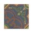 Moroccan Encaustic Cement Pattern 14e, 20 x 20cm - Tiles & Stone To You