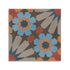 Moroccan Encaustic Cement Pattern 19b, 20 x 20cm - Tiles & Stone To You