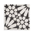 Moroccan Encaustic Cement Pattern 19d, 20 x 20cm - Tiles & Stone To You