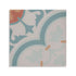 Moroccan Encaustic Cement Pattern 26p, 20 x 20cm - Tiles & Stone To You