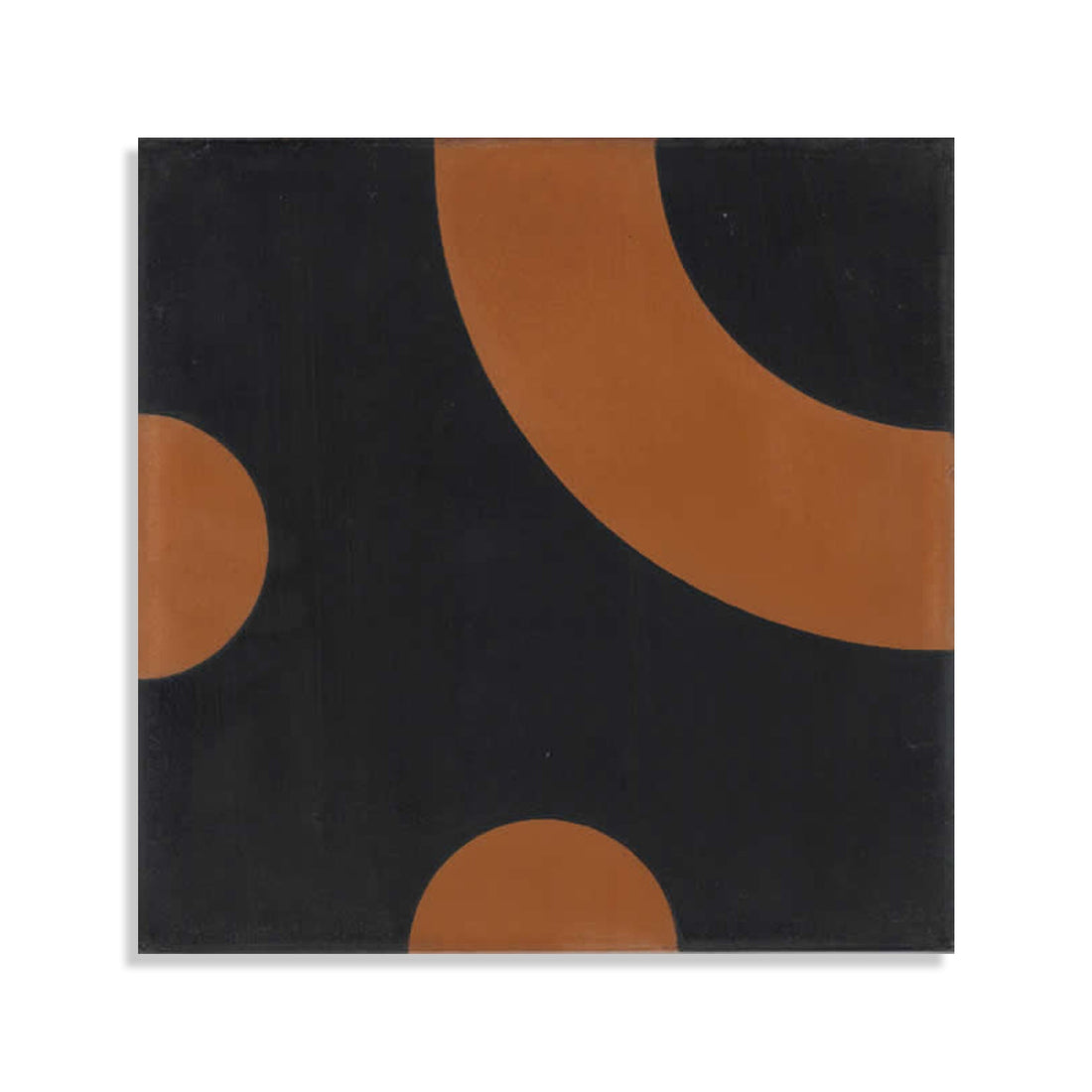 Moroccan Encaustic Cement Pattern 28a, 20 x 20cm - Tiles &amp; Stone To You