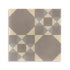 Moroccan Encaustic Cement Pattern gr03, 20 x 20cm - Tiles & Stone To You