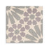 Moroccan Encaustic Cement Pattern gr12, 20 x 20cm - Tiles & Stone To You