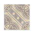 Moroccan Encaustic Cement Pattern gr15, 20 x 20cm - Tiles & Stone To You