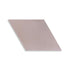 Moroccan Encaustic Cement Rhombus Pink, 16.2 x 28.2cm - Tiles & Stone To You