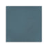 Moroccan Encaustic Cement Single Colour Dark Blue, 20 x 20cm - Tiles & Stone To You
