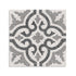 Moroccan Encaustic Cement Terrazzo Pattern 03m, 20 x 20cm - Tiles & Stone To You