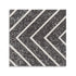 Moroccan Encaustic Cement Terrazzo Pattern 07g, 20 x 20cm - Tiles & Stone To You