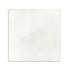 Moroccan Encaustic Cement White, 20 x 20cm - Tiles & Stone To You