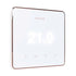 Warmup - Element WiFi Light Thermostat, Rose Gold (26311) - Tiles & Stone To You