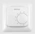 Warmup - Manual Electronic 16amp Thermostat (MSTAT) - Tiles & Stone To You